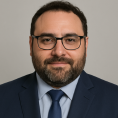 Rafy's profile image, the Website Auditor