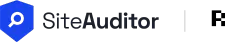 Site Auditor