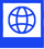 Site Snapshot Logo