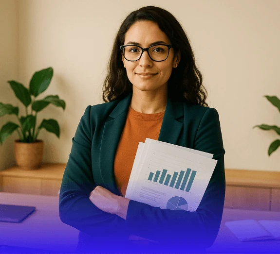 WordPress Site Audit - Uncover technical issues, security vulnerabilities, and performance bottlenecks affecting your site's performance and rankings.