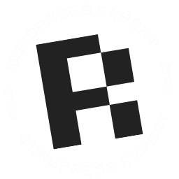 WordPress Expert Solutions by Rafy